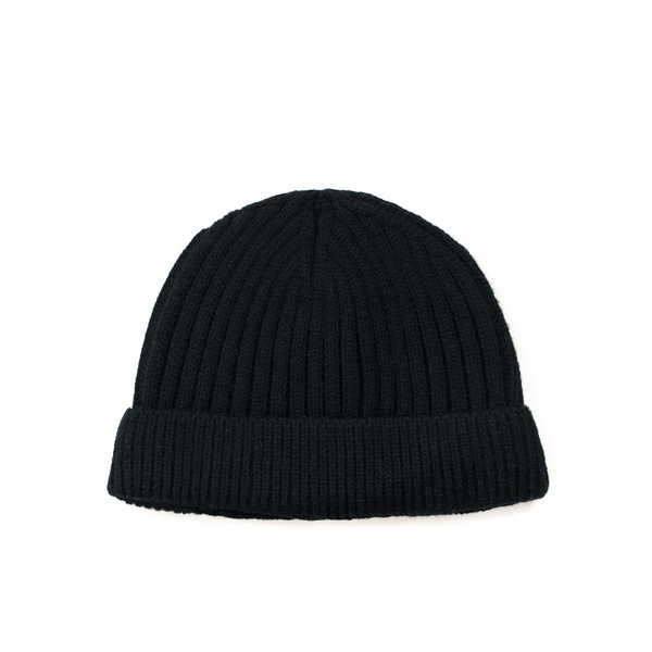 Czapka Mini-beanie