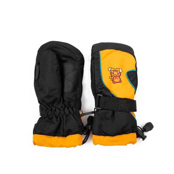 Rękawiczki dziecięce Saterland