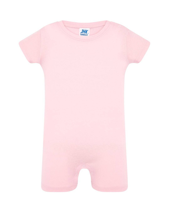 TSRB SUIT PK 3M