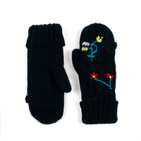 czarny [eng] || czarny