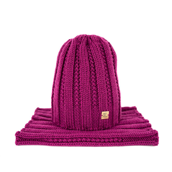 Komplet polski Classic set