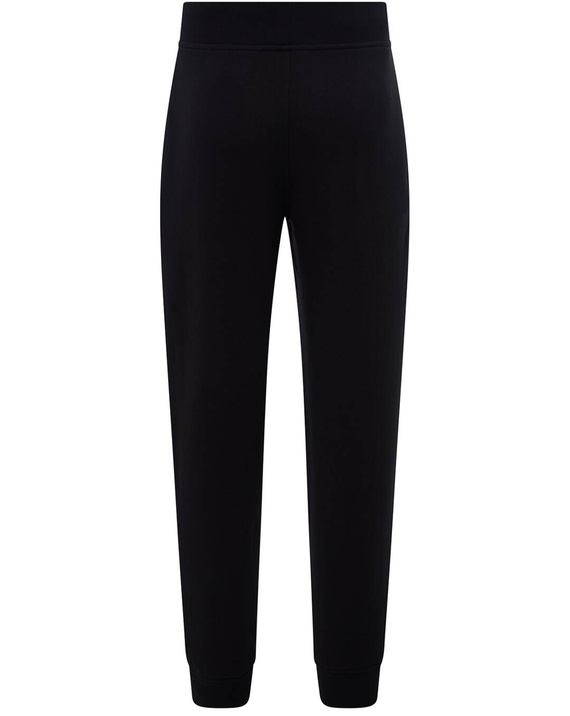 SW PANTS CF BK S