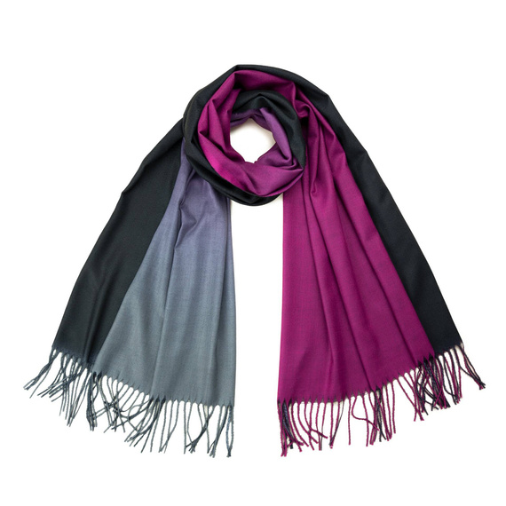 Szal Simple gradient