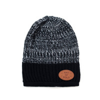 czarny || czarny [eng]