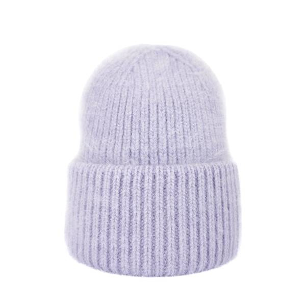 Czapka Everyday pastel