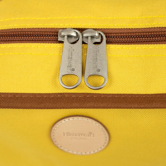 Plecak Himawari No. 41 Satchel S