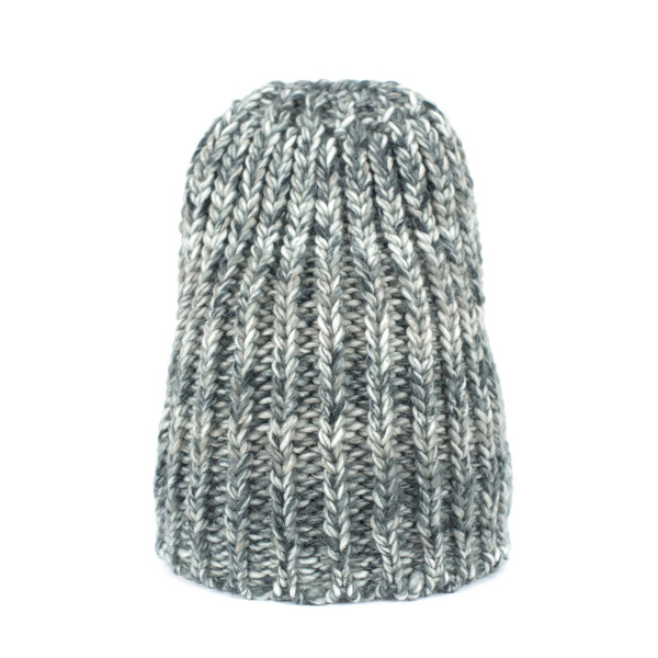 Polska czapka Zmarzluch