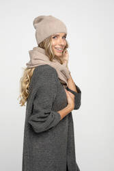 PaMaMi Sofia Premium2Pack