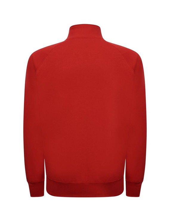 SWRA FUZIP RD XXL
