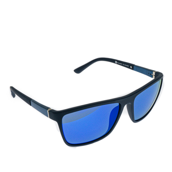 Okulary przeciwsłoneczne Horizon acetatowe UNISEX