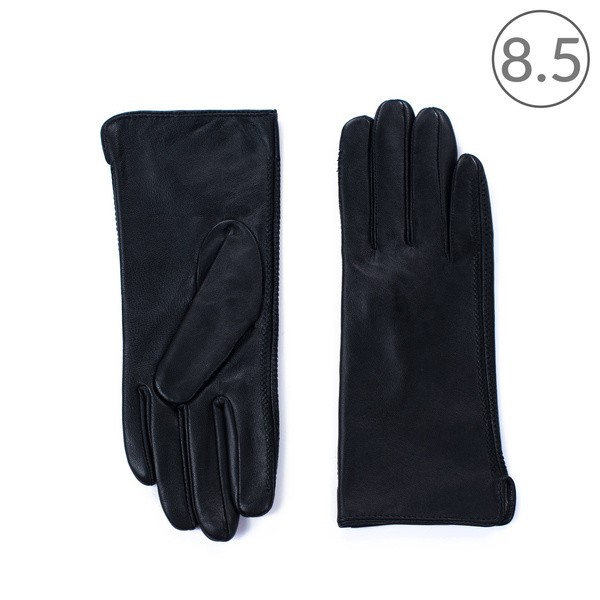 Rękawiczki Exclusive [PREMIUM]