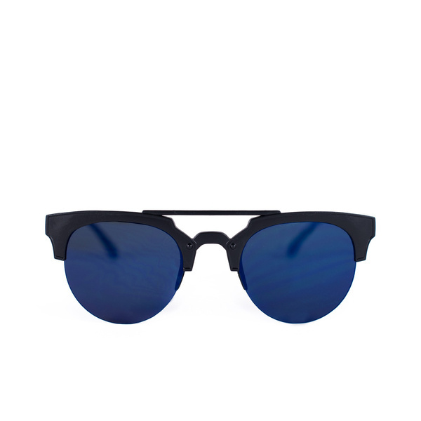 Okulary przeciwsłoneczne Yellow morning