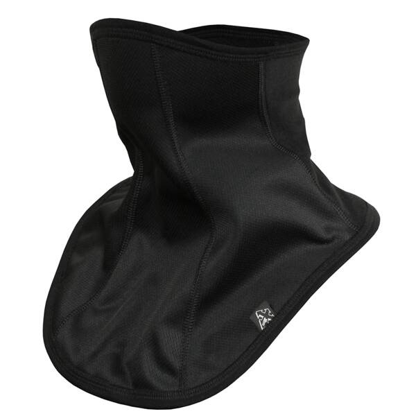 Kołnierz Membranowy KOŁNIERZ TURTLENECK