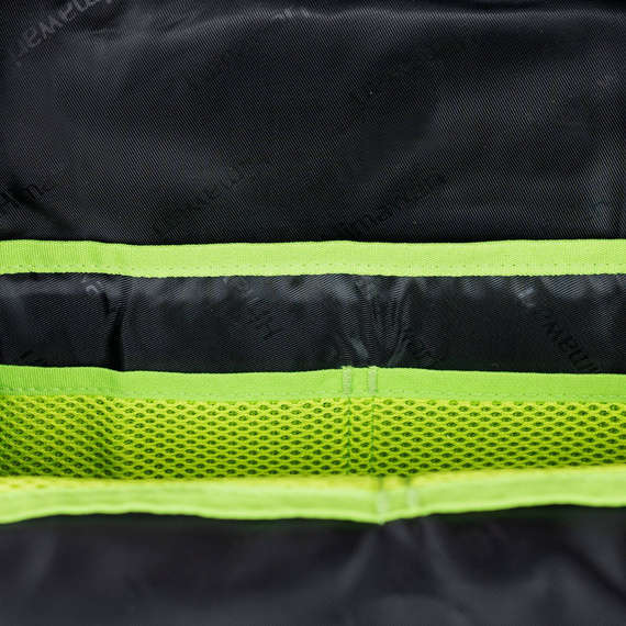 Plecak Himawari No. 41 Satchel S