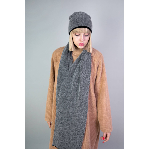 Polski komplet Snowflake