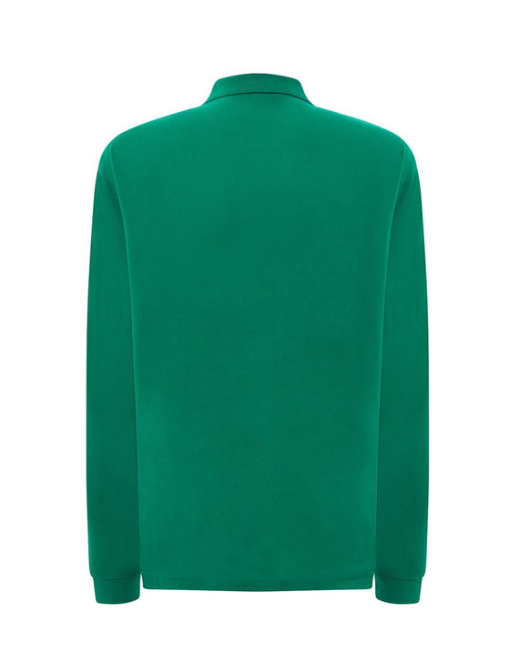 PORA 210 LS KG XXL