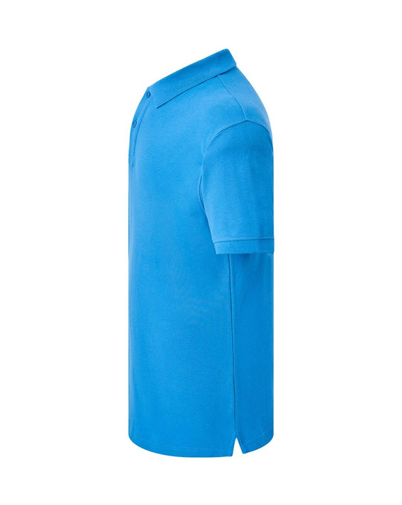 PORA 210 AZ XXL