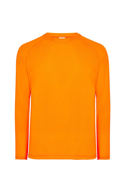 SPORT MAN LS ORF L-XL