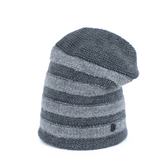 Komplet Minimalistic stripes