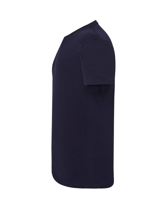 TSR 160 COMB NY 3XL