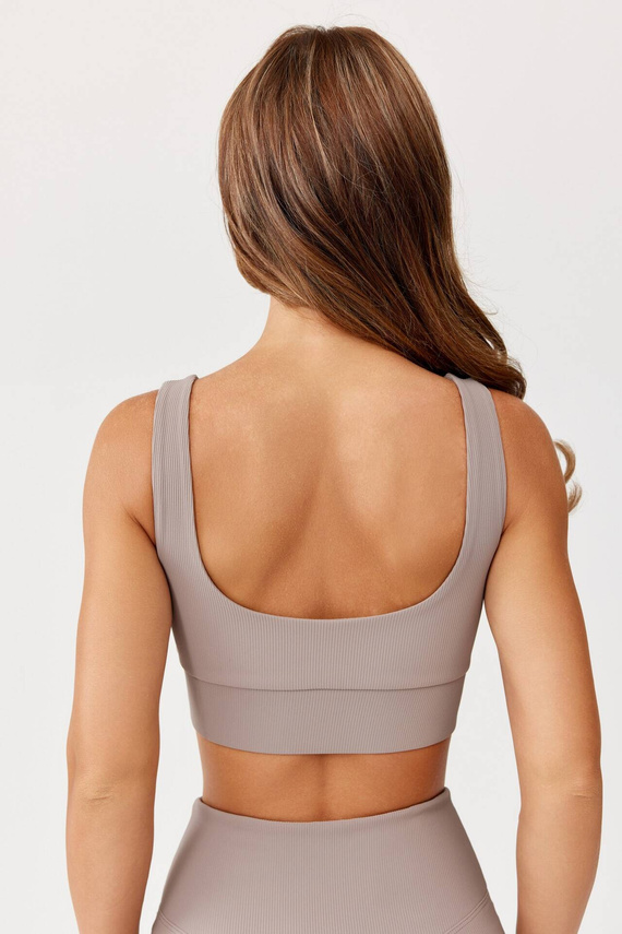 Stanik Sportowy SPORTS BRA HARMONY