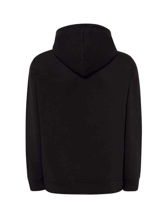 SWKNG 275 BK XXL