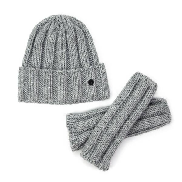 Polski komplet Simple days