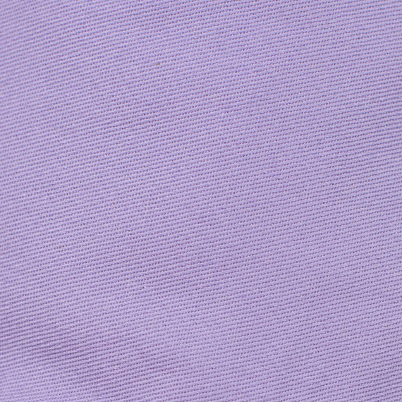 Kapelusz Żywiołowy