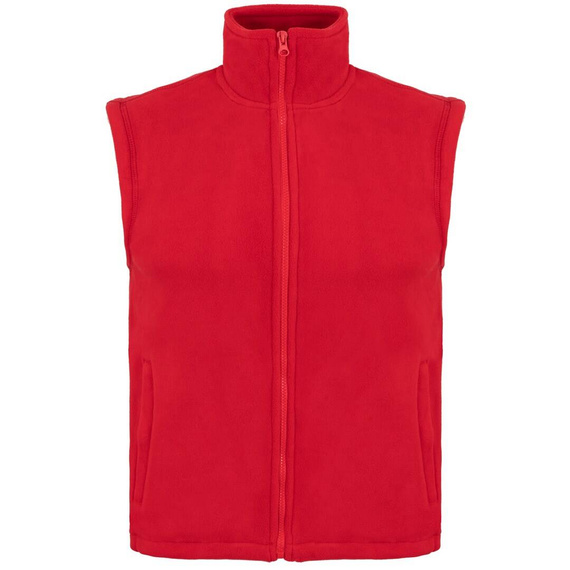 FLRA 350 VEST RD XL