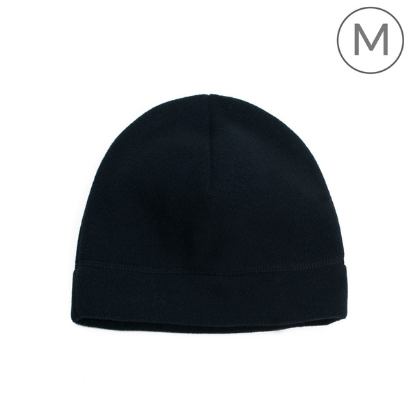 Polska czapka Outdoor