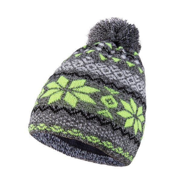 Czapka Beanie Super Jakość