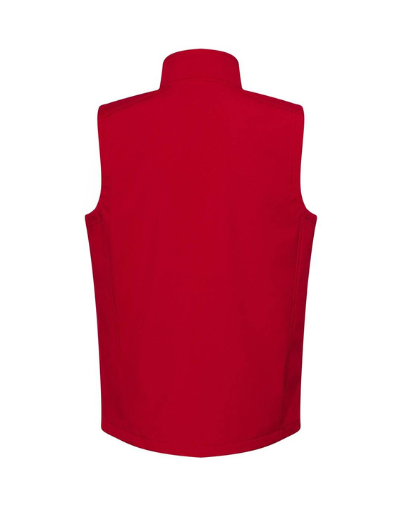 SOFT VEST RD XL