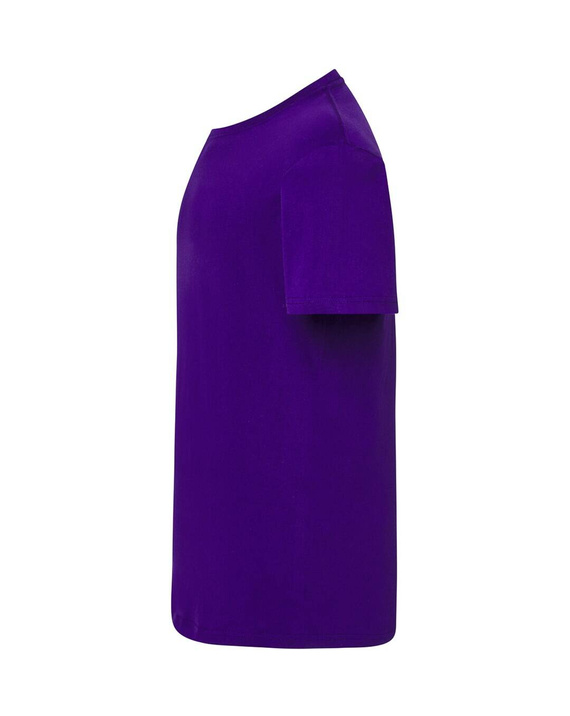 TSRA 190 PU XXL