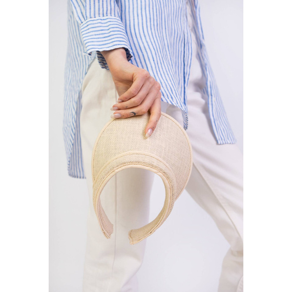 Daszek Simply classy