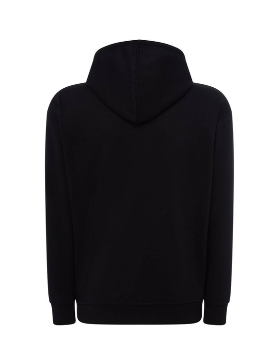 SWUA HOOD BK XXL
