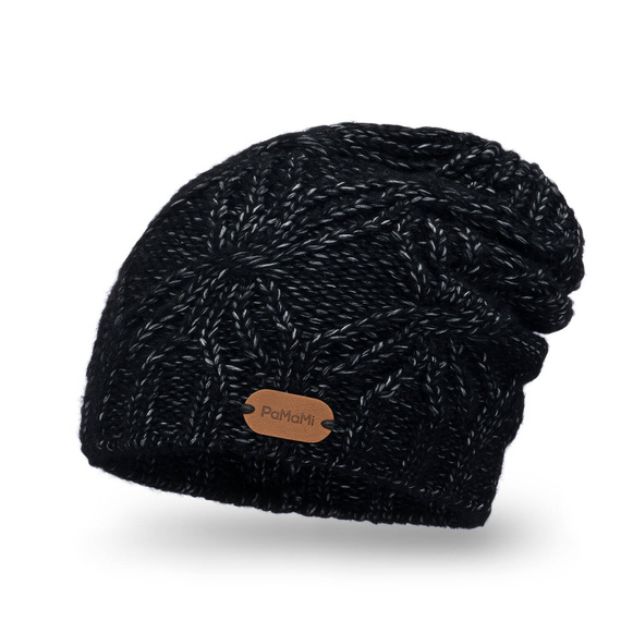 PaMaMi Armonia Premium2Pack