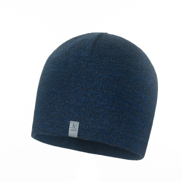 Zimowa Czapka Męska