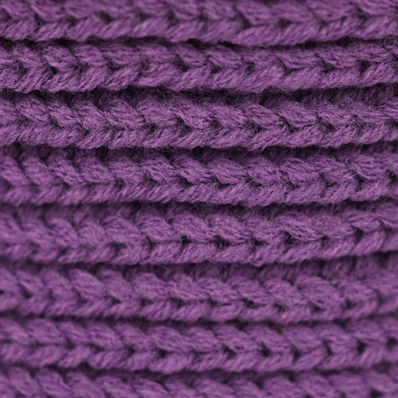 Opaska Simple weave