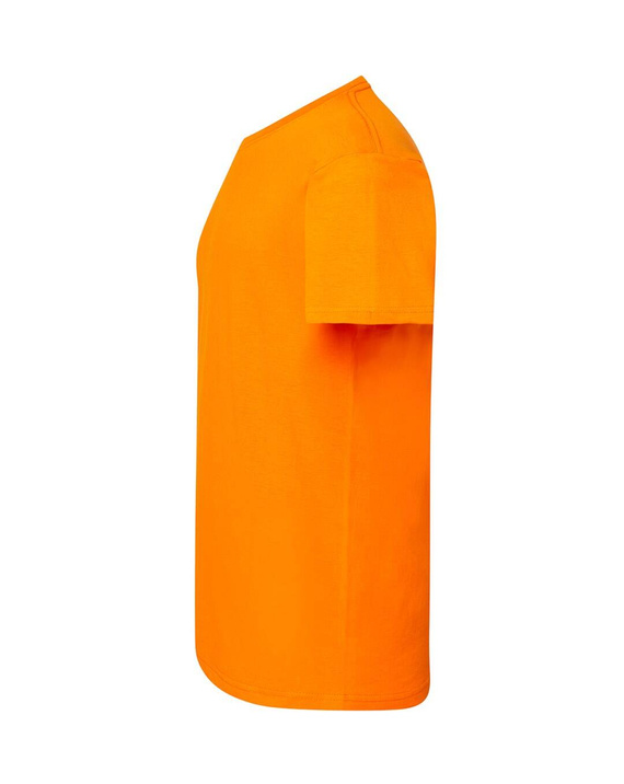 TSRA 150 OR 4XL