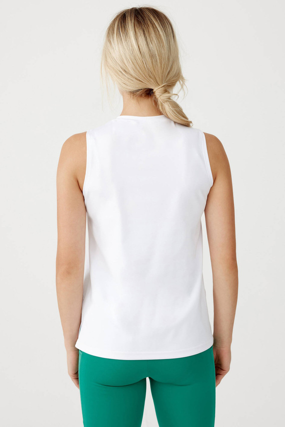 Top Sportowy CLASSIC TOP