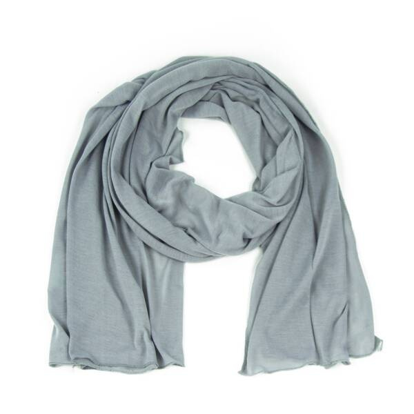 Szal Universal Style