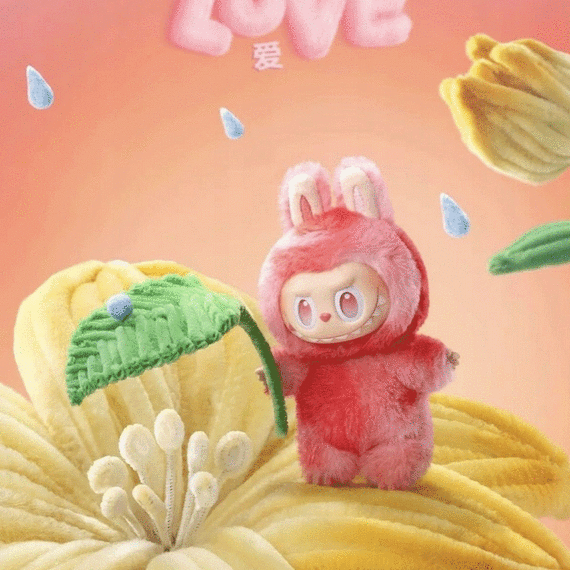 Czapka Letnia Bejsbolówka