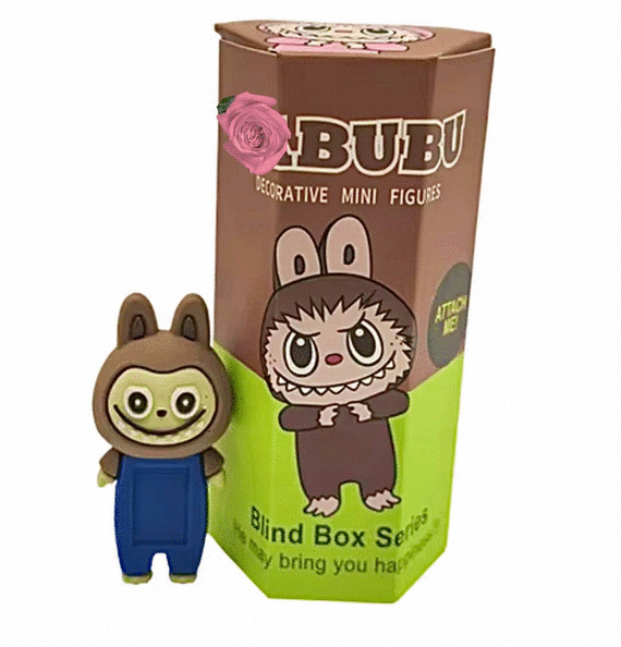 Czapka Letnia Bejsbolówka