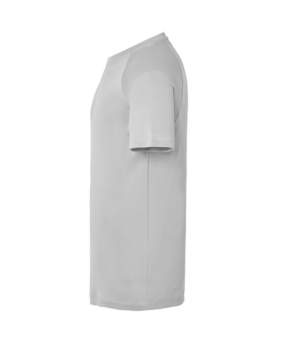 SPORT MAN SL M