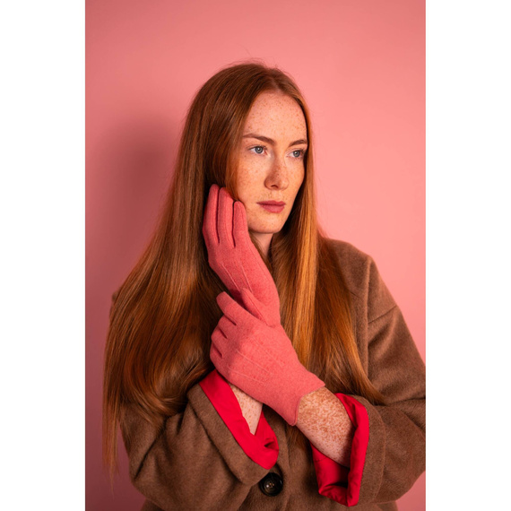 Rękawiczki Melbourne