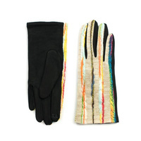 multikolor || czarny || czarny [ger]