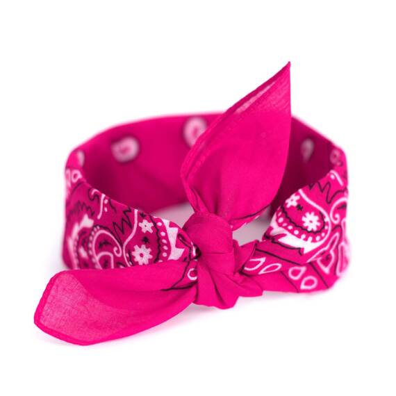 Bandana Classic rebel