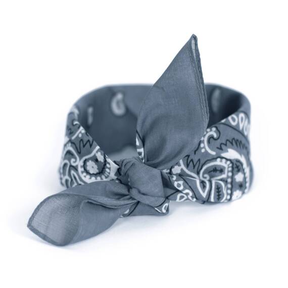 Bandana Classic rebel