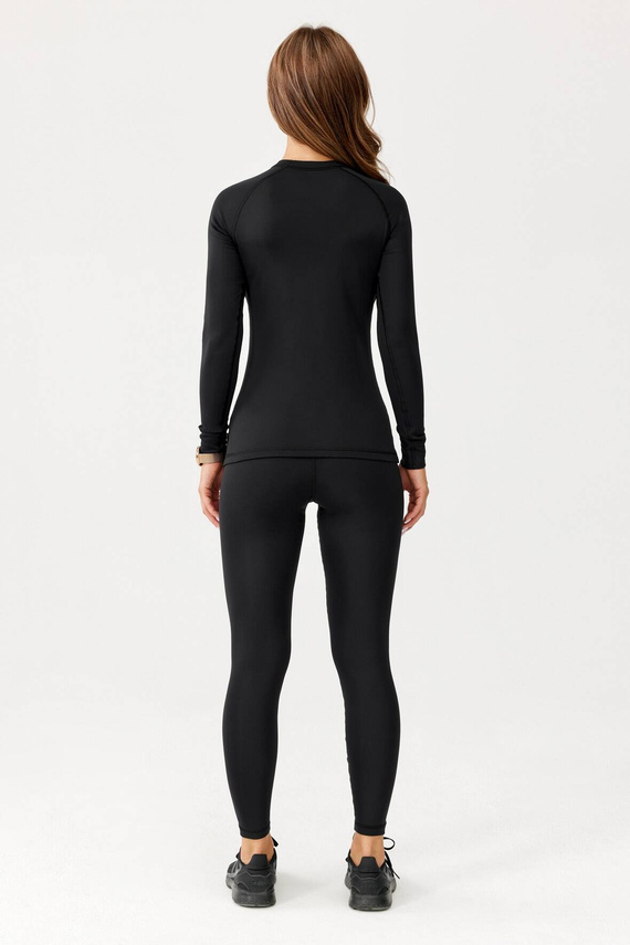 Bielizna Damska MERINO PROTECT WOMEN