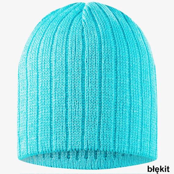 CZZIM BEANIE TU